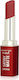 Golden Rose Long Lasting Pencil Lipstick Matte 4 Blush Pink 3.5gr