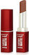 Golden Rose Pencil Κραγιόν Matte 1 Bare Nude 3.5gr