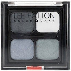 Lee Hatton Σκιά No 61