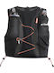 adidas Terrex Trail Hydration Pack 5L Black