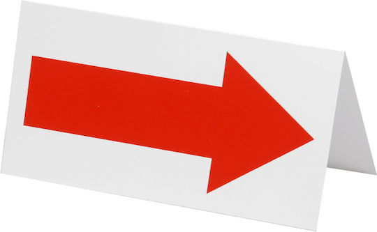 Sportifrance Market Direction Arrow Possession Direction Indicator Arrow