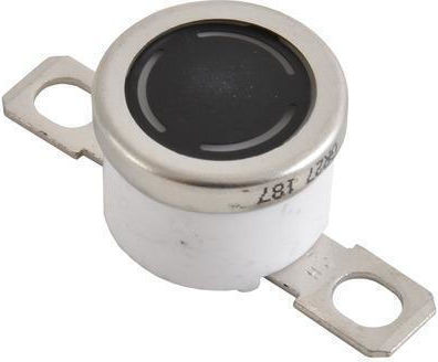 Ricoh Aw11-0111 Orig Middle Aw11-0111 Thermostat 1015 Aw110111 Original