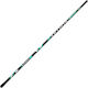 Oceanic Artistic Pole Fishing Rod for Pole-Whip Fishing 9m 5-25gr