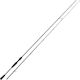 Oceanic Lanseta de pescuit 2.13m 0.8-6gr