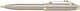 Sheaffer Στυλό Ballpoint