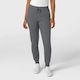 WonderWink Jogger Γυναικείο Ιατρικό Παντελόνι