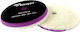 Tonyin Tp03a Wool Polish Pad 5” Medium – Τρύπα – Γούνα Γυαλίσματος Μεσαίας Κοπής