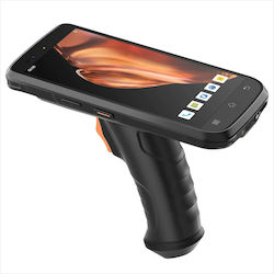 Inateck Handheld-Scanner Drahtlos