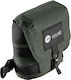 Hawke Harness Pack Binocular Bag