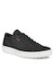 Soft 60 Sneakers Black