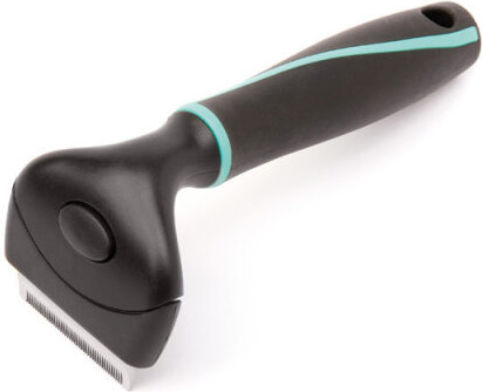 Imac Comb Small Dogs for Coat Grooming