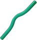 Ημιβέ Ppr Φ25 Aquatherm