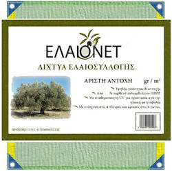 Elaionet Olive Net Density 85gr/m²