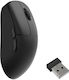 M2 8k Wireless Gaming Mouse 30000 DPI Black M2-A23