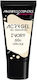 Magnifico Cosmetics Gel Νυχιών Εκρού 60gr