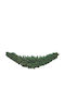 Vafeidis Vafeidis Christmas Garland Plastic 240cm