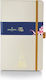 Sheaffer Notebook Beige
