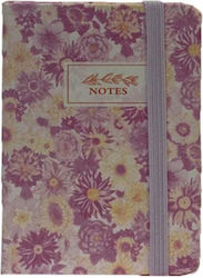 Foryou Notebook