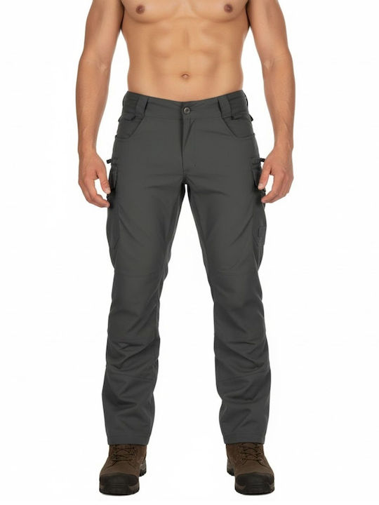Helikon Tex Tactical Παντελόνι σε Πράσινο χρώμα