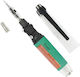 Proskit 1PK-GS003 Soldering Iron Gas