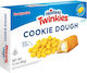 Hostess Twinkies 88gr