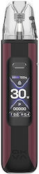 Oxva Xlim Pro 3 Pod Kit 2ml με Ενσωματωμένη Μπα...