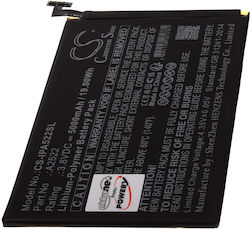 Συμβατή Μπαταρία 5000mAh για iPad Mini 6 Συμβατή Μπαταρία 5000mAh για iPad Mini 6