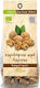 Nuci Crudă 100g Produs Organic Health Trade