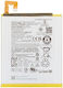 Συμβατή Μπαταρία για LENOVO TAB M8 TB-8505
