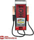 Bosch Αναλογικό Battery Tester