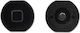 Πλήκτρο Home Button Ipad Μini Black