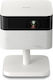 Epson Lifestudio Flex EF-71 V11HB79040 Projector 3LCD Λάμπας LED με Wi-Fi και Ενσωματωμένα Ηχεία