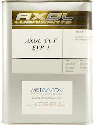Faren Lubricant