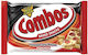 Combos Pizza 48gr