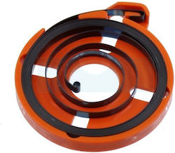Starter Spring Genuine Stihl Bg56-bg86-hs81