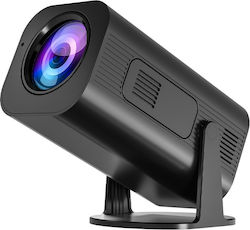 ATC P2 Pro HD LED с Wi-Fi
