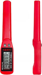 YY8910 Tester Καλωδίων Εικόνας
