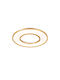 Viokef Valeria Ceiling Mount Light Gold