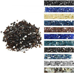 Vevor Accesorii