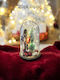 Nutcracker de Crăciun