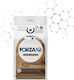 Active Dry Food for Adult Cats with Sensitive Gastrointestinal 0.4kg