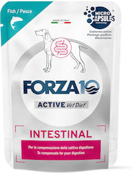 Forza10 Actiwet 100gr Forza10 Actiwet 100gr