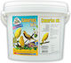 Evia Parrots Canaries Seed Mix Herbs 5kg