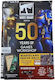 Warhammer - White Dwarf November #518