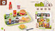 Martin Toys Игра за имитация