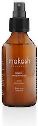 Mokosh Liquid Facial Toner with Hyaluronic Acid 100ml