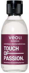 Veoli Botanica Liquid Facial Toning 150ml