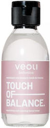 Veoli Botanica Liquid Facial Toning 150ml Veoli Botanica Liquid Facial Toning 150ml
