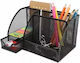 Black Toolbox