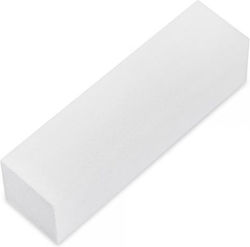 Neonail Neonail Four-Sided Polishing Block